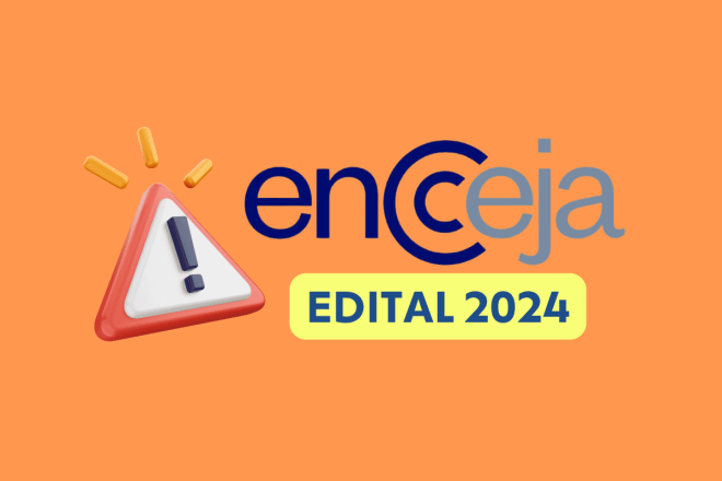 Encceja