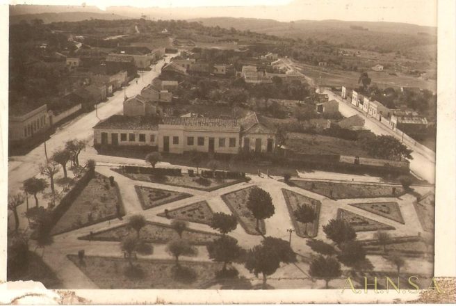 Exposição_Caçapava A História em Imagens_1