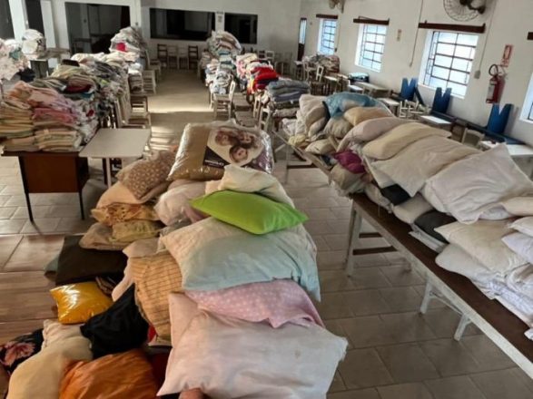 FEIRÃO SOLIDÁRIO DO BEM_crédito Divulgação