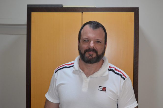 FernandoTolfo