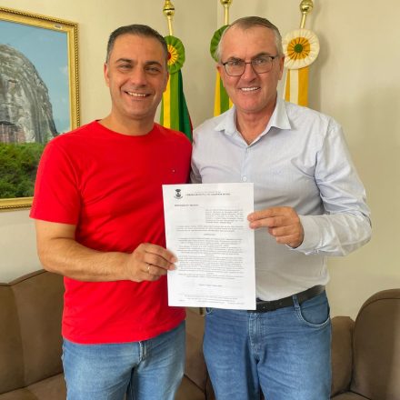 Homenagem Boca IFFar_crédito Gabinete Peter Linhares