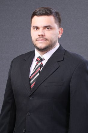 João Leal Vivian_crédito Divulgação