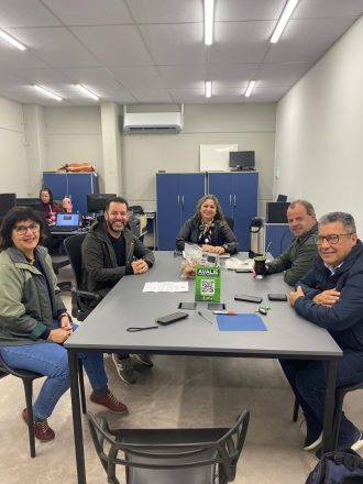 Lions_crédito Divulgação