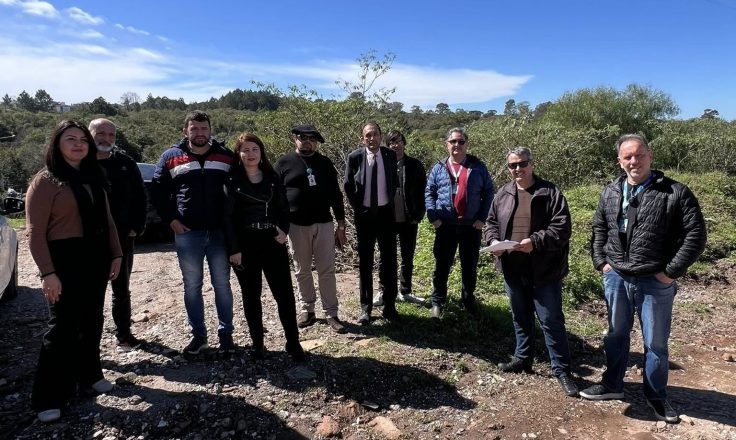 MINHA CASA_crédito Divulgação