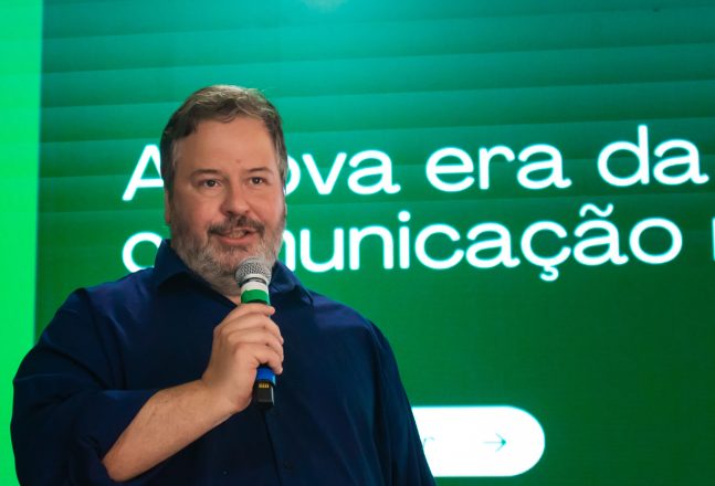 Nestor Tipa Júnior_crédito Genaro Guerra Divulgação