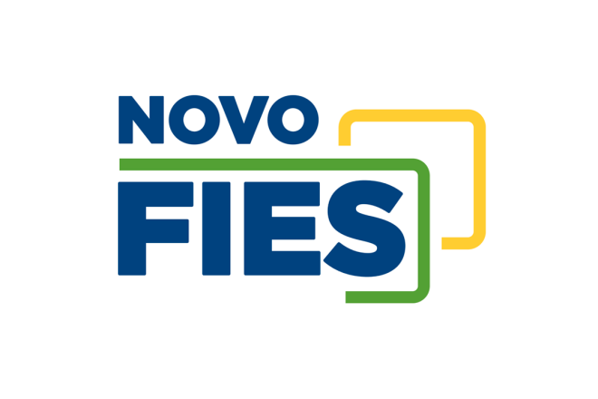 Novo Fies