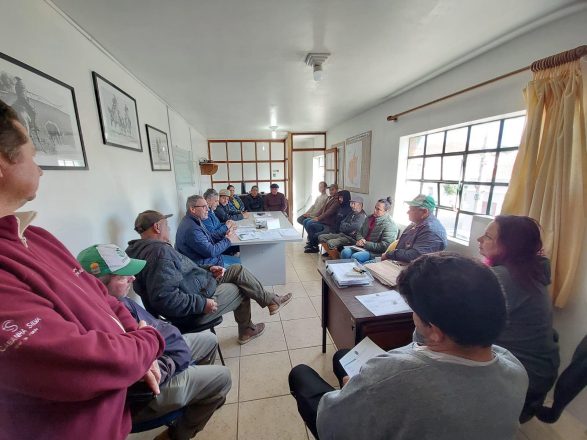 PROGRAMA COMIDA NA MESA_crédito Imprensa Prefeitura