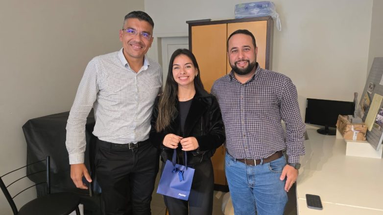 Panvel_crédito Tisa de Oliveira