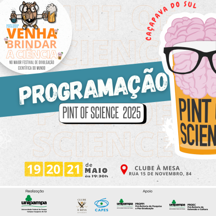 Pint of Science 1_crédito Divulgação