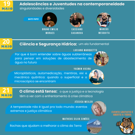 Pint of Science 2_crédito Divulgação