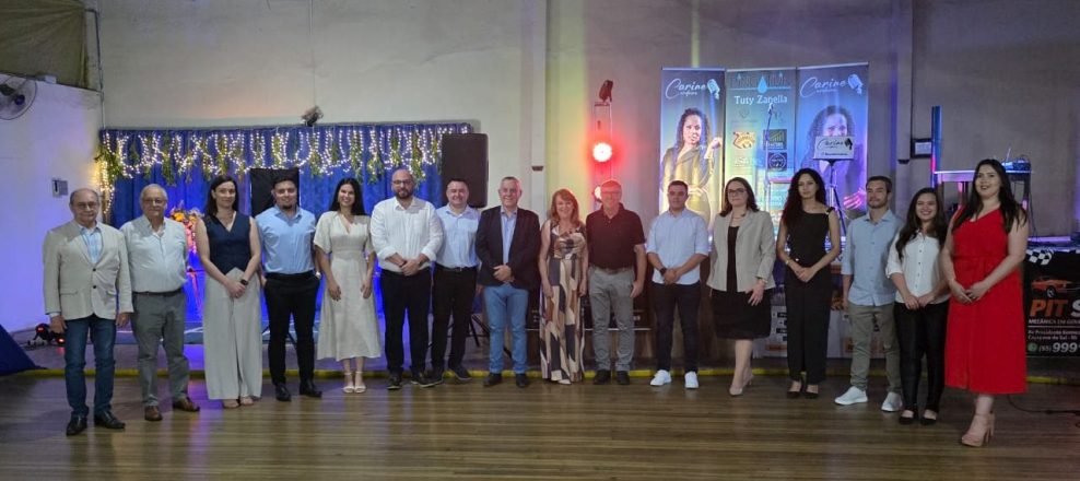 Posse Diretoria Acic 2026-2027 1_crédito Tisa de Oliveira
