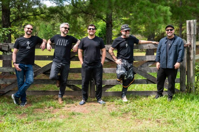 Press-release Divulgadas as primeiras atrações da 4ª Festa do Azeite de Oliva_crédito Divulgação