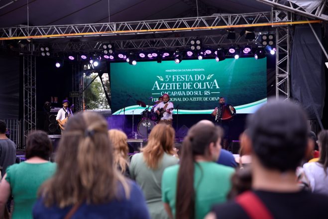Press-release Lançada a 4ª Festa do Azeite de Oliva_crédito Divulgação