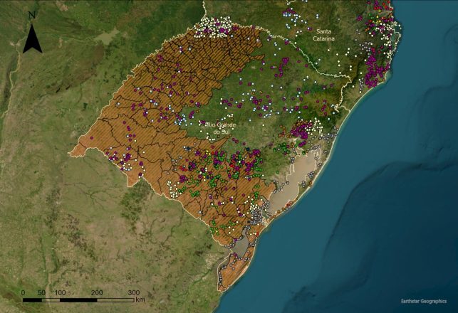 Release Fórum Faixa de Fronteira_crédito Divulgação