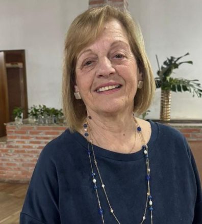 Rosane Miolo dos Santos_crédito Divulgação