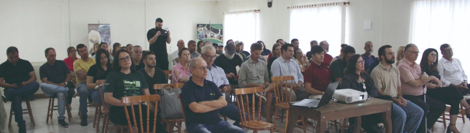 SUGESTÃO DE PAUTA PROGRAMAS SOCIOAMBIENTAIS_crédito Edinara Lopes Divulgação