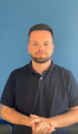 Secretário Rodrigo Rodrigues_crédito Reprodução