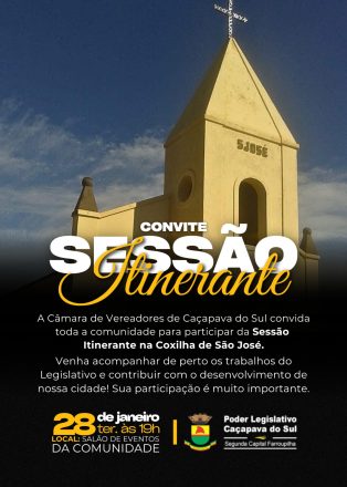 Sessão Itinerante 1_crédito Giovana Lopes Imprensa Câmara