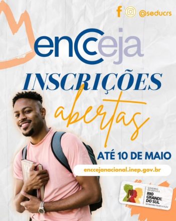 encceja