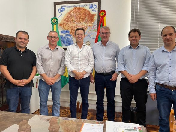 encontroPOAPrefeitoEleito